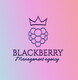 Agencja pracy za granicą BLACKBERRY PROD.